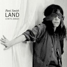 Album cover of Land (1975-2002)