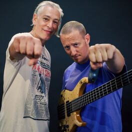 Album cover of King Without a Crown (Bass & Bars Edition)