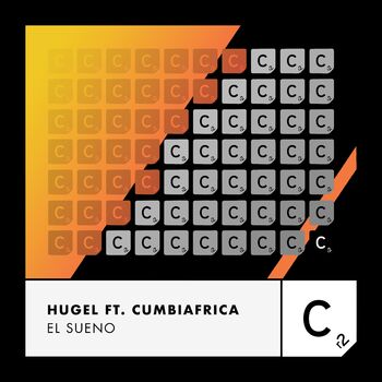El Sueno cover