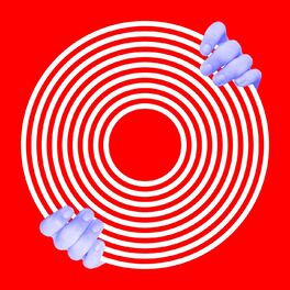 Album cover of POPCLUB