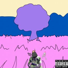 Album cover of FLYER
