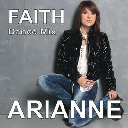 Arianne: albums, songs, playlists