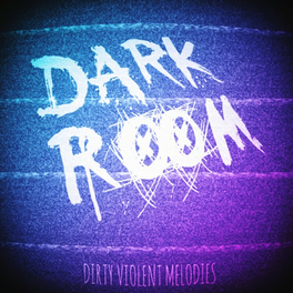 Darkroom: albums, songs, playlists | Listen on Deezer