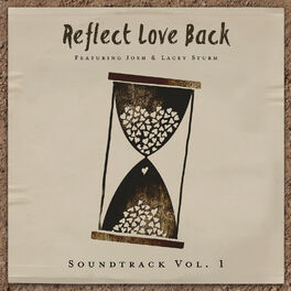 Album cover of Soundtrack, Vol. 1