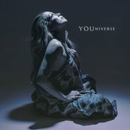 Album cover of Youniverse