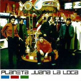 Album cover of Planeta (Lados B)
