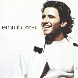 Album cover of Artı
