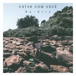 Album cover of Estar Com Você