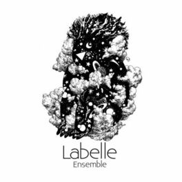 Album cover of Ensemble