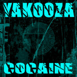 Album cover of Cocaine [Ultra Edition 2014]
