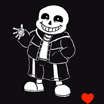 Sans - Remixes