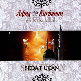 Album cover of Adına Kurbanım