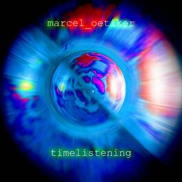 Album cover of Timelistening