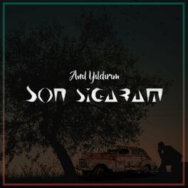 Album cover of Son Sigaram