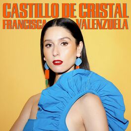 Album cover of Castillo de Cristal