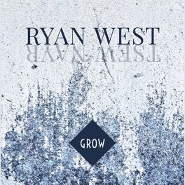 Album cover of Grow