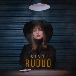 Album cover of Ruduo