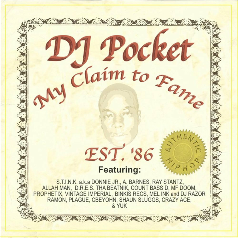 Pocket музыка. Pocket музыка. Pocket музыка. Pocket музыка. Pocket music player.
