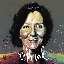 Album cover of esPIral