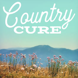 Album picture of Country Cure