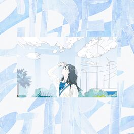 Album cover of Rakuyou / ID
