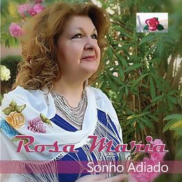Album cover of Sonho Adiado