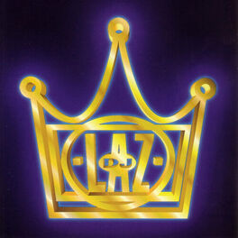 Album cover of King of Bass