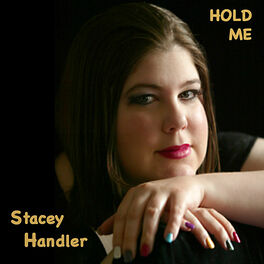 Album cover of Hold Me - Single