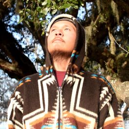 Album cover of mẹ đất (432hz) (feat. Thich Nhat Hanh & Zay Simba)