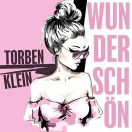 Album cover of Wunderschön