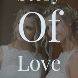 Album cover of The Story Of Love