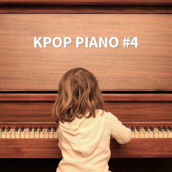 Shin Giwon Piano - Perhaps Love (Piano Arrangement): listen with