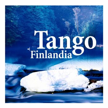 Teuvo Oinas - Kesän tango: listen with lyrics | Deezer