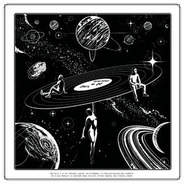 Album cover of Supercinema 04
