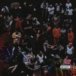 Album cover of The Forever Story (Extended Version)