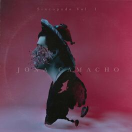 Album cover of Sincopado, Vol. 1