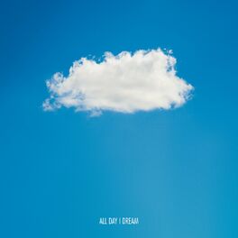 Album cover of Lost Desert & Friends III