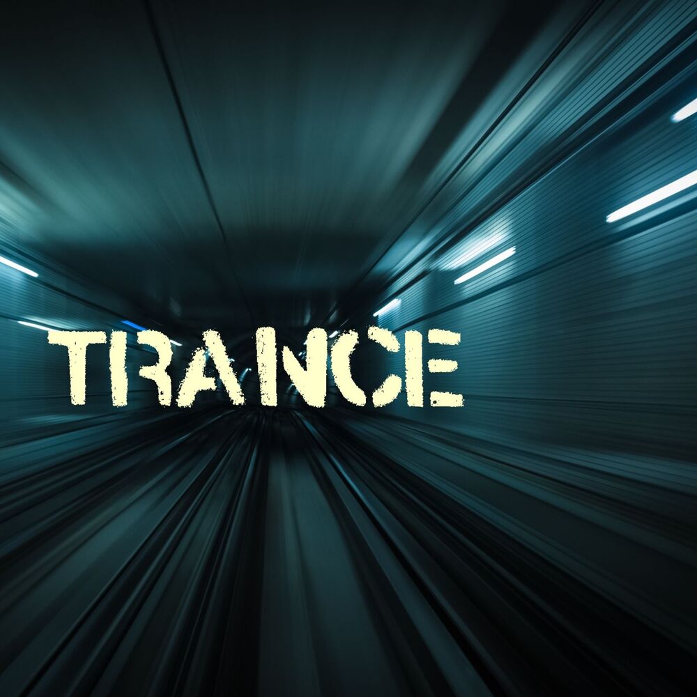 New trance. Trance надпись. Trance обложка. Транс (музыкальный Жанр). Обложки транс музыки.