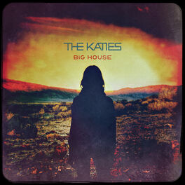 Album cover of Big House