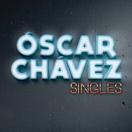Album cover of Singles