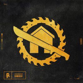 Album cover of Slaughter House
