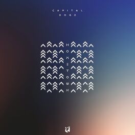 Album cover of Hometown