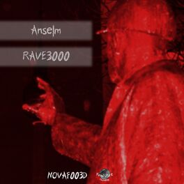 Album picture of Rave3000