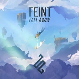 Album cover of Fall Away EP