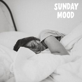 Album cover of Sunday Mood