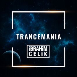 Album cover of Trancemanıa