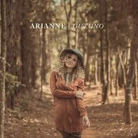 Arianne (Gospel) -  (80 canciones)