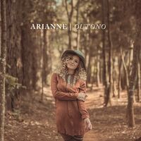 Arianne: música, letras, canciones, discos