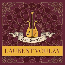 Album cover of Lys & Love (Live)