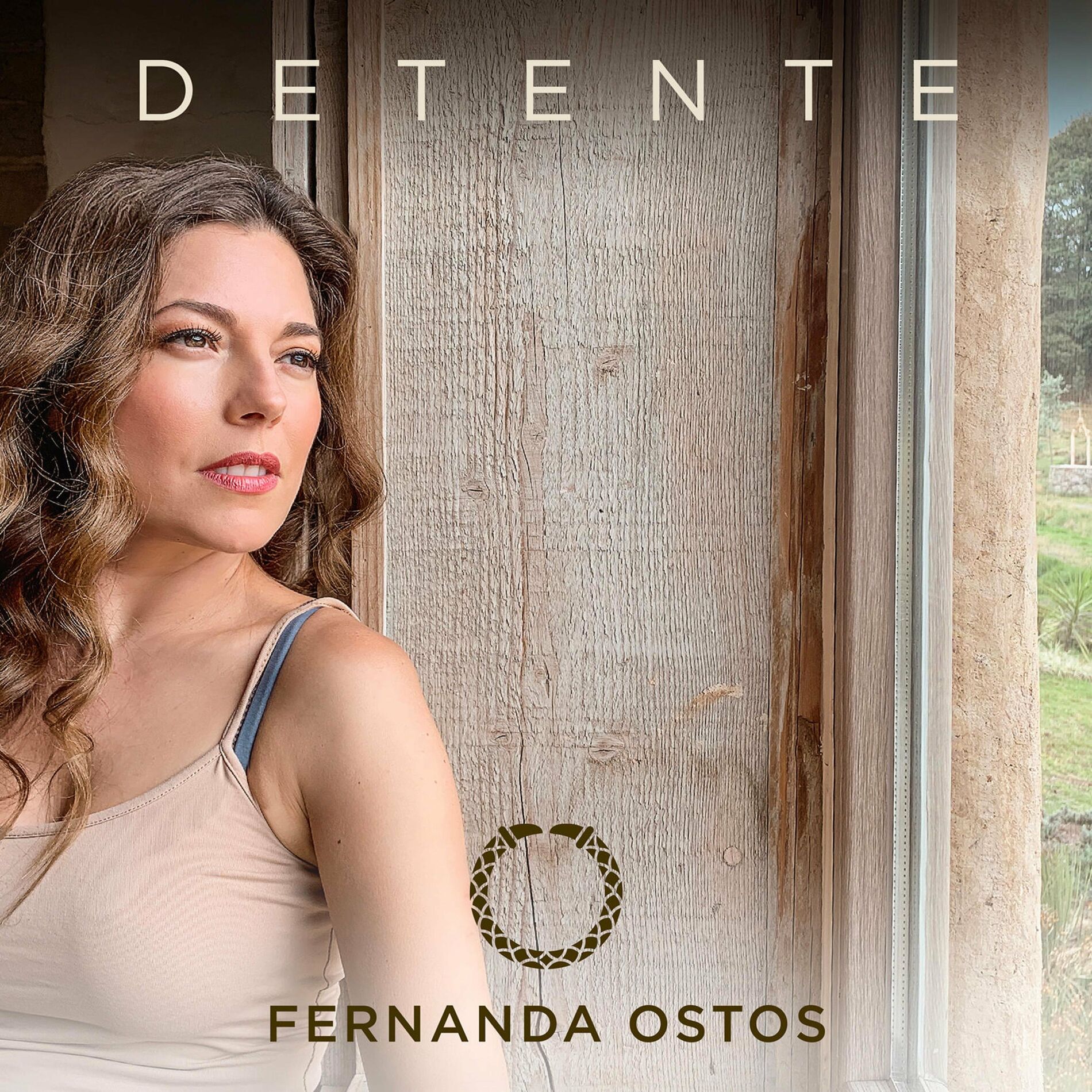 Fernanda Ostos - Las Chicas Superponedoras: listen with lyrics | Deezer